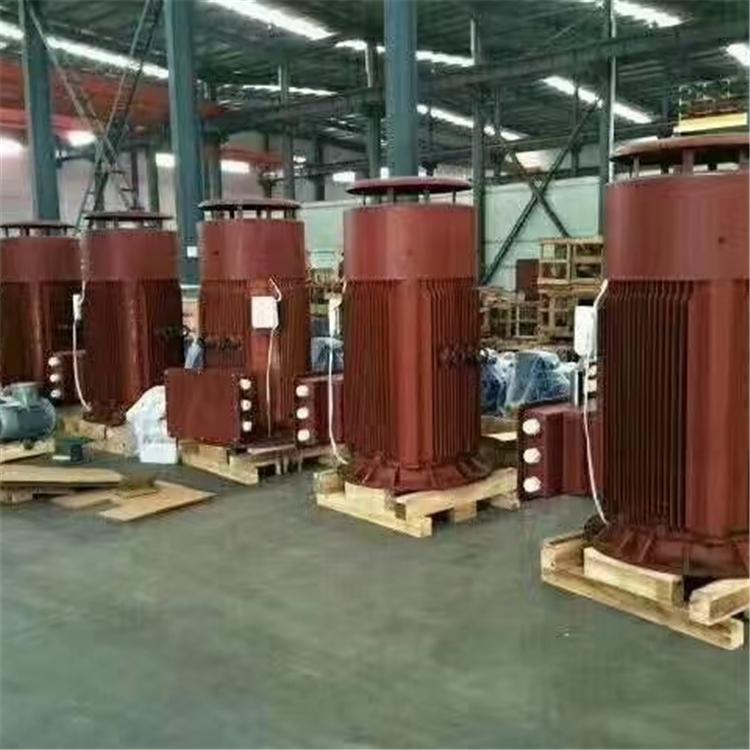 电机批发 型号规格齐全 源头厂家 质量保证