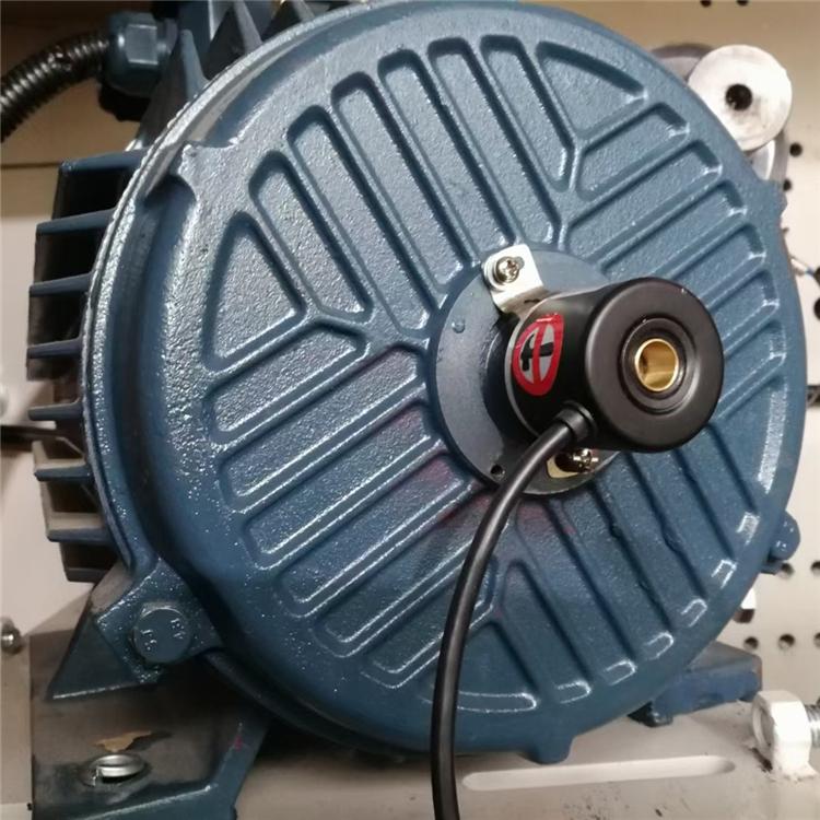 辽宁减速机厂家 摆线减速机  国标硬齿面减速机