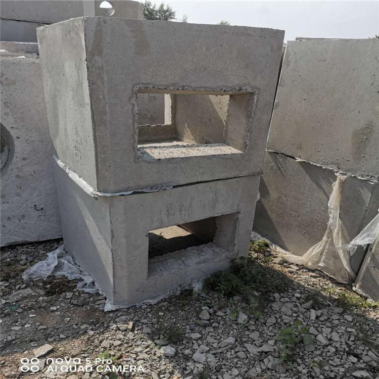 沈阳通讯人孔井 通讯手孔井 通讯手孔井