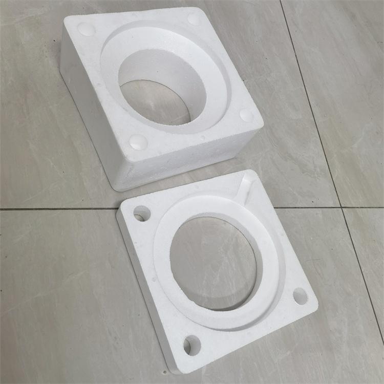 泡沫模型  轮毂泡沫模型  专业定制