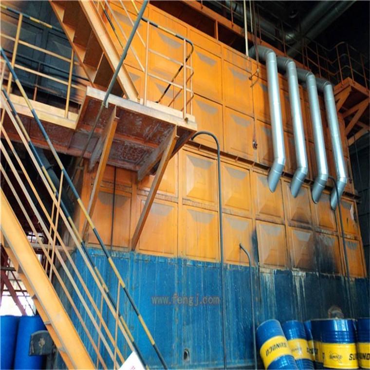 锅炉回收  沈阳废旧锅炉回收 大型锅炉回收 本地锅炉回收