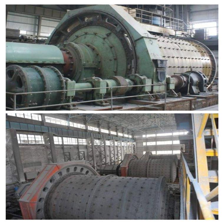 沈阳设备回收   废旧机械设备回收  闲置设备上门拆除回收