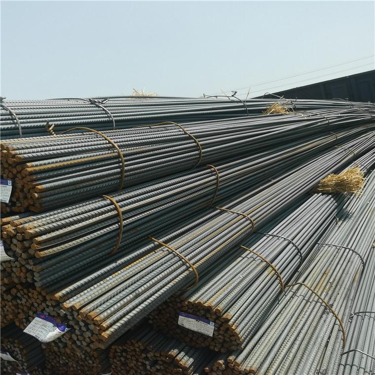 沈阳库存积压物资上门回收 废旧金属废旧设备拆除回收