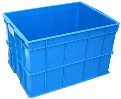 塑料箱塑料周转箱塑料箱子塑料食品箱塑料工具箱