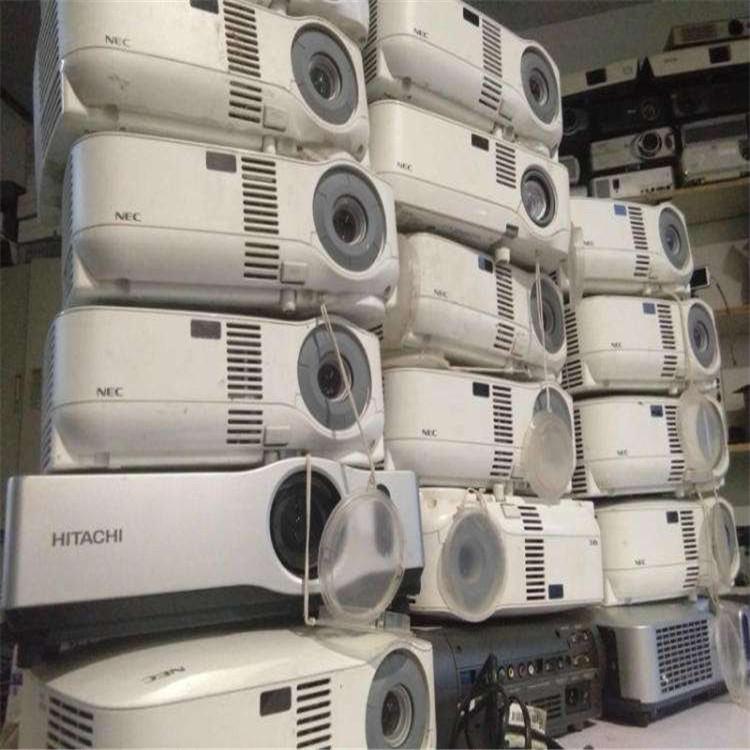 沈阳投影仪 上门高价回收