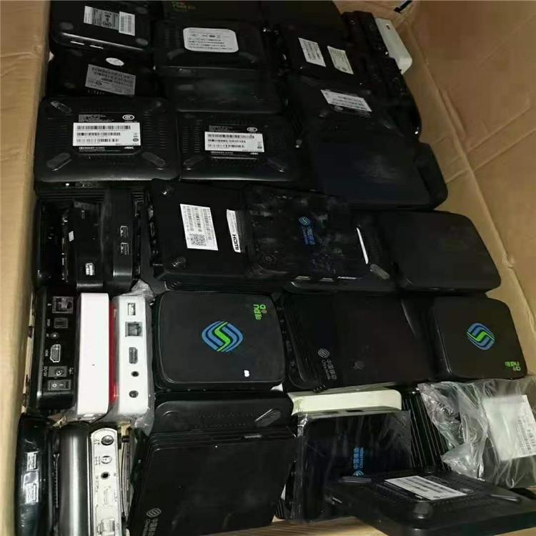 沈阳光纤猫回收