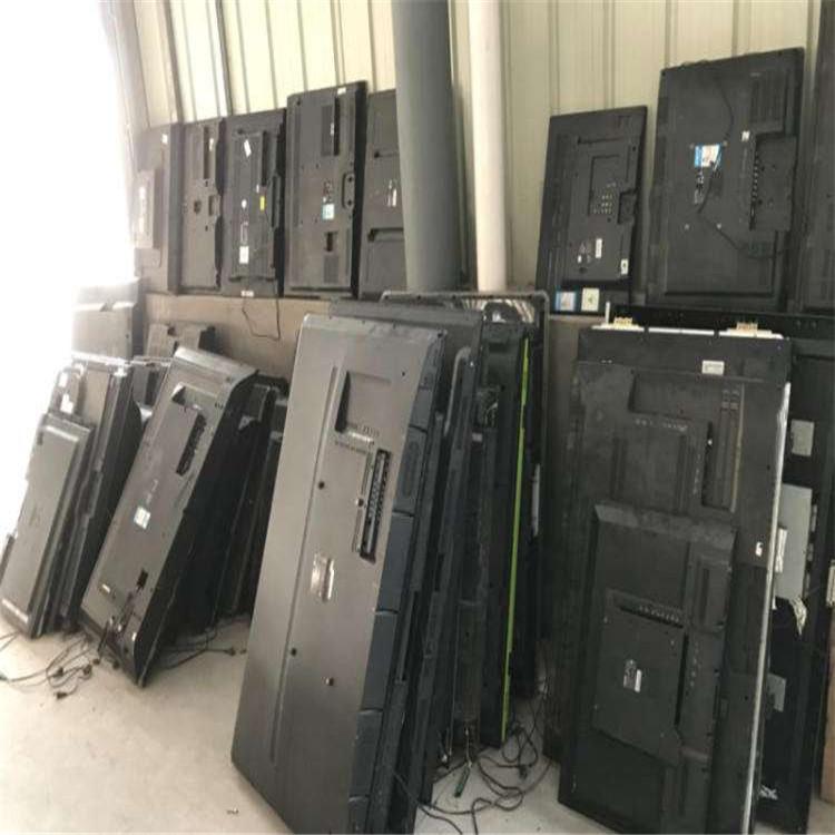 沈阳液晶电视机回收 上门服务