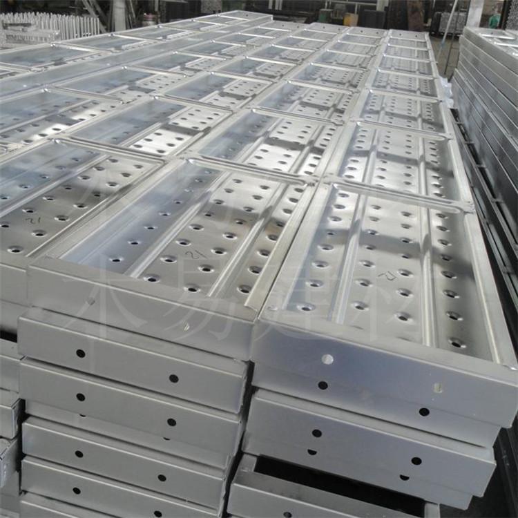 沈阳跳板 沈阳跳板租赁价格 跳板批发