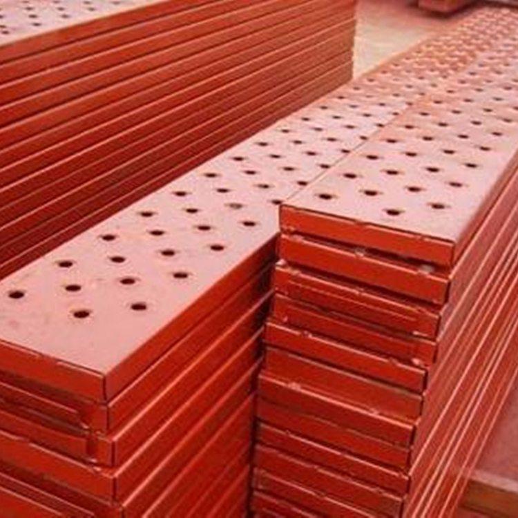 沈阳跳板 跳板租赁 跳板租赁价格 镀锌跳板租赁 沈阳跳板出租