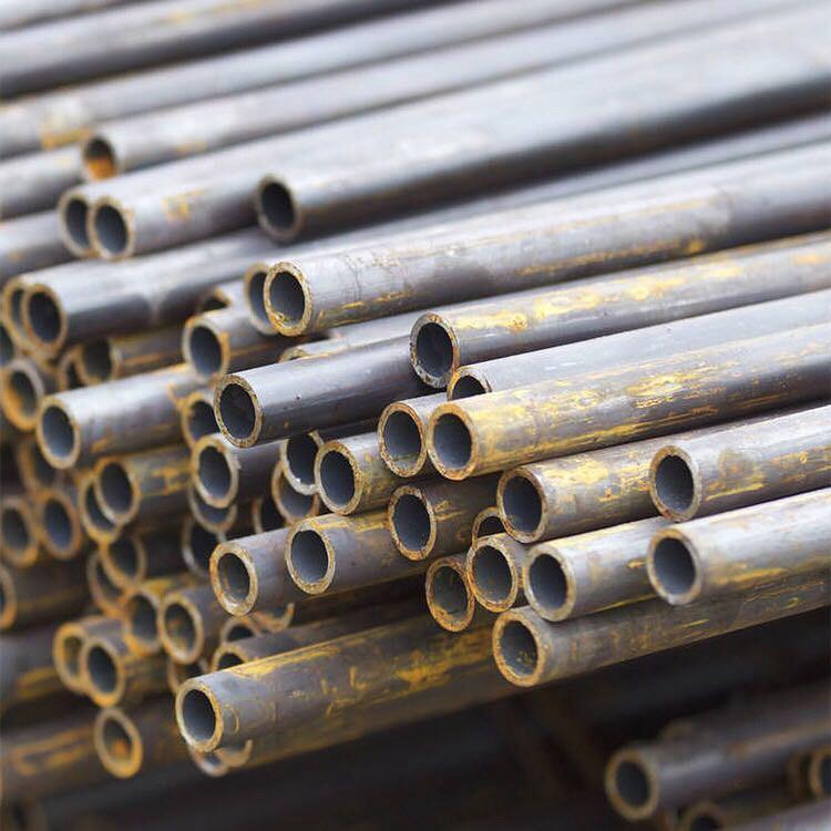 钢管租赁 沈阳钢管租赁 钢管租赁价格