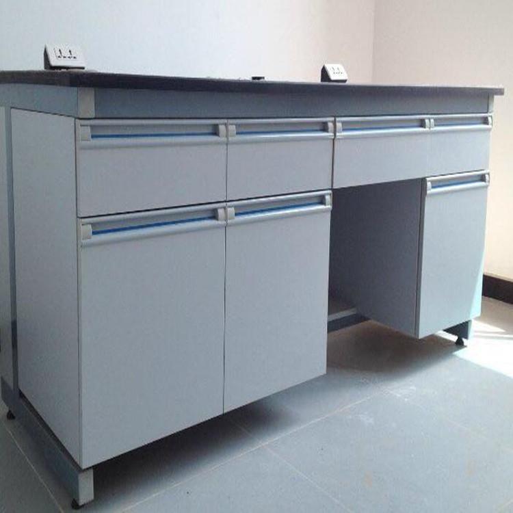 钢木实验台厂家直销  沈阳钢木实验台定制厂家 品质保障 价格优惠