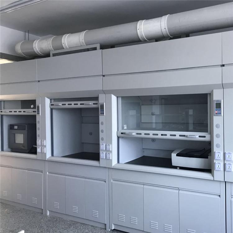 通风柜 吉林实验室通风柜T1型通风柜欢迎定制