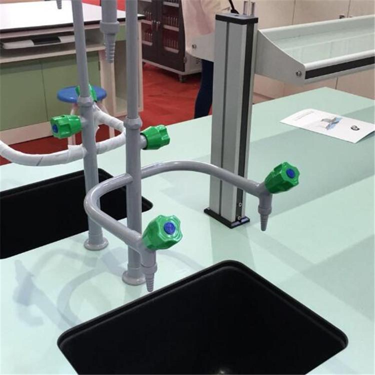 学校实验室理化板台面工作台 质量好 