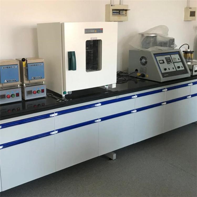 耐酸碱钢木实验台 实验台 生产保障 厂家供应