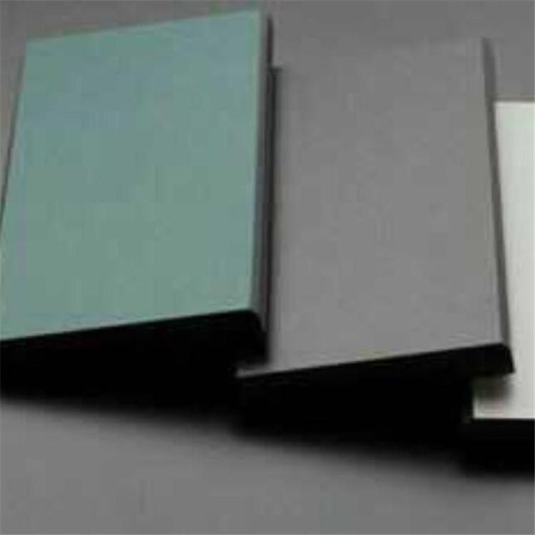 华豪杰泰厂家直销理化板 实验室台面 工作台面 实芯理化板 质量保障