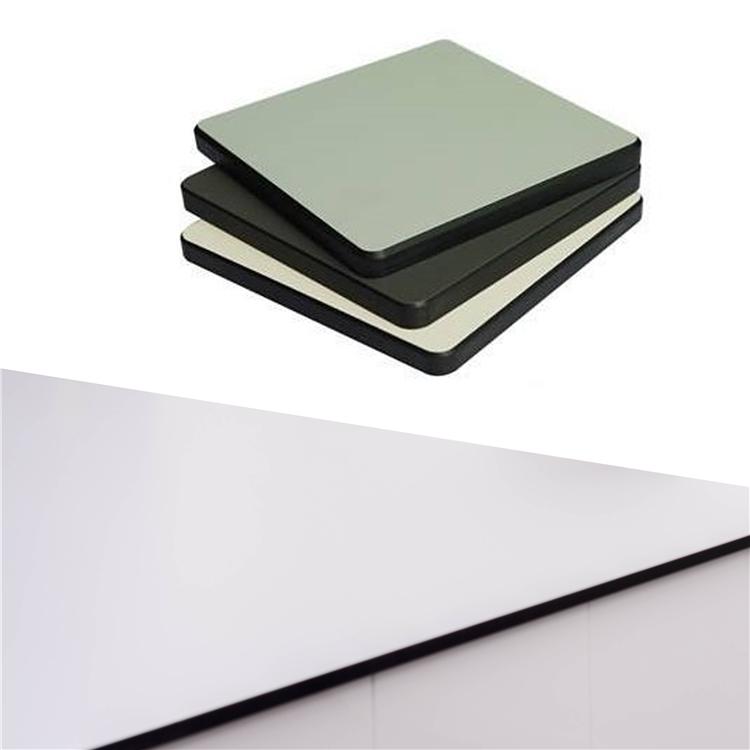 防静电实验室家具台面 尺寸定制 理化板台面 规格齐全