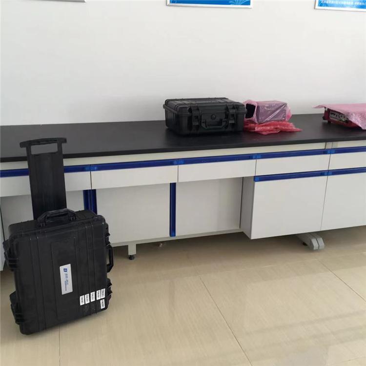 松原钢木实验台 延吉实验台供应商电话