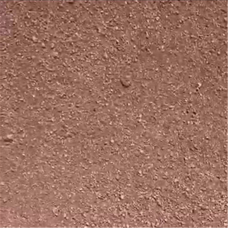 糠醛渣批发 有机肥原料厂家