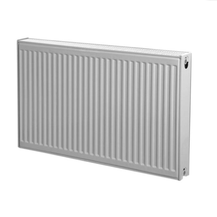 家用散热器 钢制柱散热器销售 沈阳散热器厂