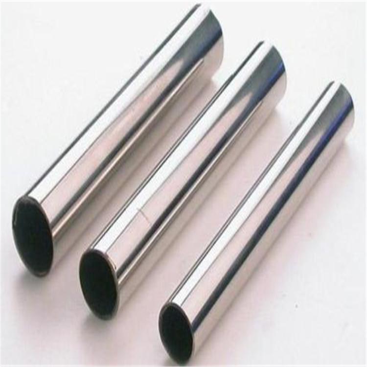 沈阳316L不锈钢管批发 永庆正航 厂家直销