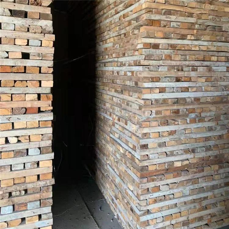 木方回收 模板回收 沈阳木材回收