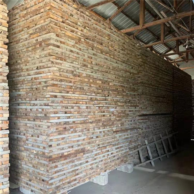 沈阳工地旧木方回收 沈阳建筑工地方木板材回收