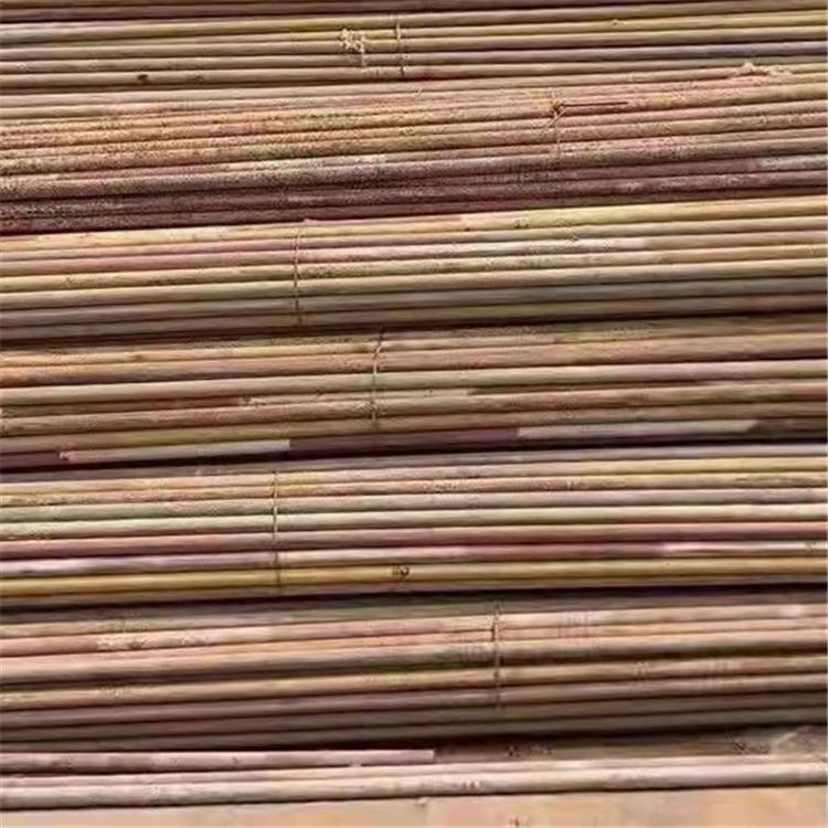 二手架子管回收 沈阳架子管优惠出售