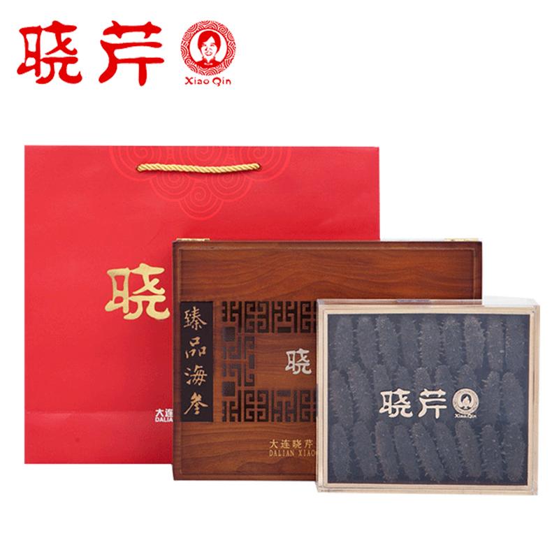 沈阳晓芹海参 辽宁海参 辽宁海参价格