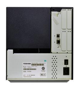 TOSHIBA条码打印机、B-EX4T1-TS标签打印机、二维码打印机、不干胶标签打印机、热敏不干胶面单打印机、家具标签打印机、陶瓷标签打印机、玻璃标签打印机