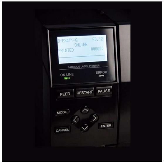 东芝条码机、TOSHIBA标签打印机、B-EX4T2-GS平压条码机、热敏不干胶打印机、面单打印机、化妆品标签打印机、香肠标签打印机、火腿肠标签打印机、洗衣液标签打印机