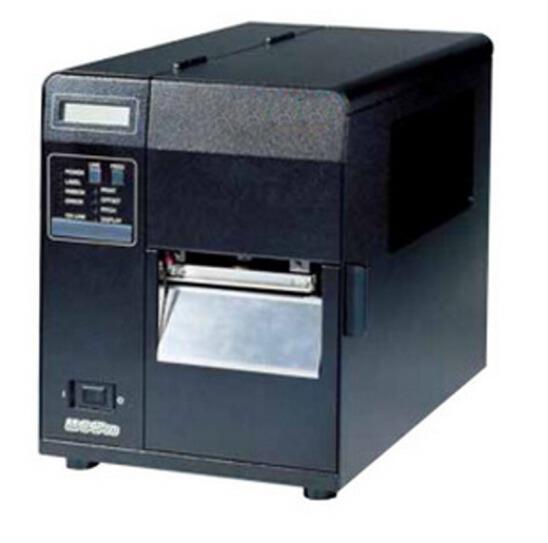 SATO条码打印机  M84PRO 609DPI 汽车标签打印