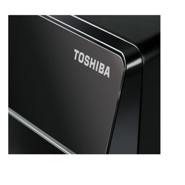 东芝条码打印机EX6T1 305DPI 不干胶铭牌标签打印机