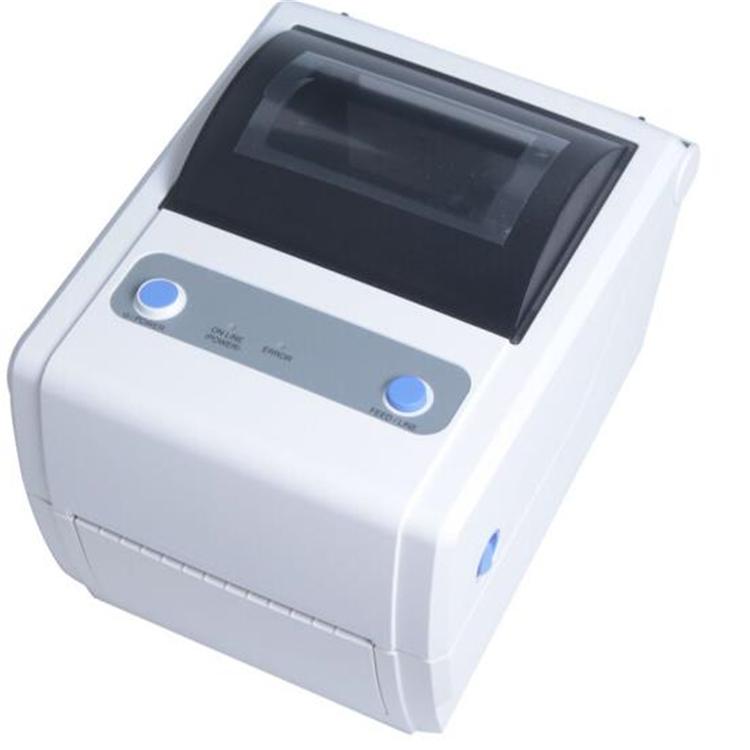 佐藤条码打印机 SATO CZ408/CZ412 305DPI  汽车轮胎标签打印