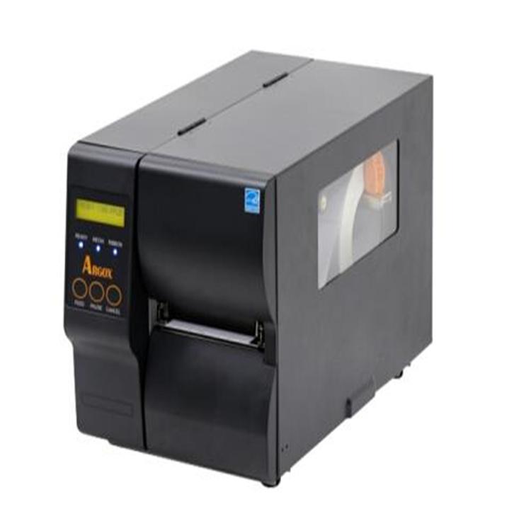 立象ARGOX条码打印机  DX-4200/DX-4300 203DPI 面单打印