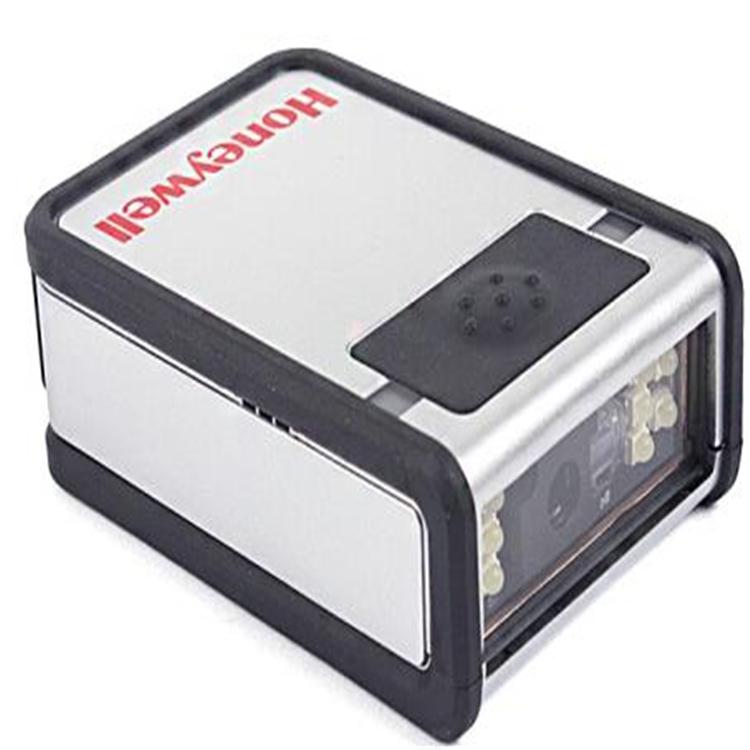 固定式扫描头霍尼韦尔3310GHD高密固定式扫描器手机电脑屏幕支付