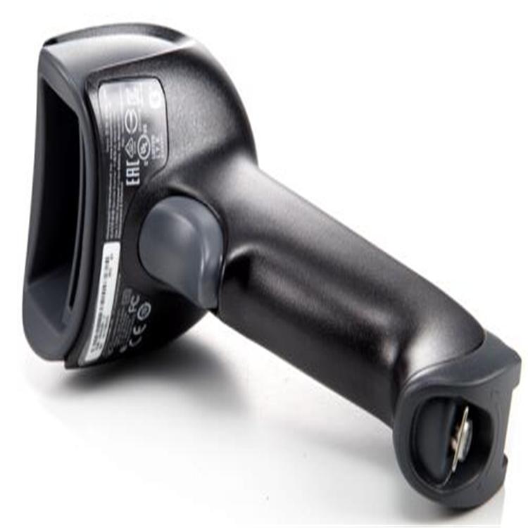 霍尼韦尔扫描枪Honeywell 1902GSR蓝牙二维无线扫描器