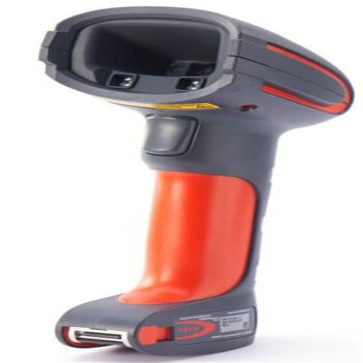 霍尼韦尔扫描枪Honeywell 1910i工业级二维带线超强耐用型扫描器