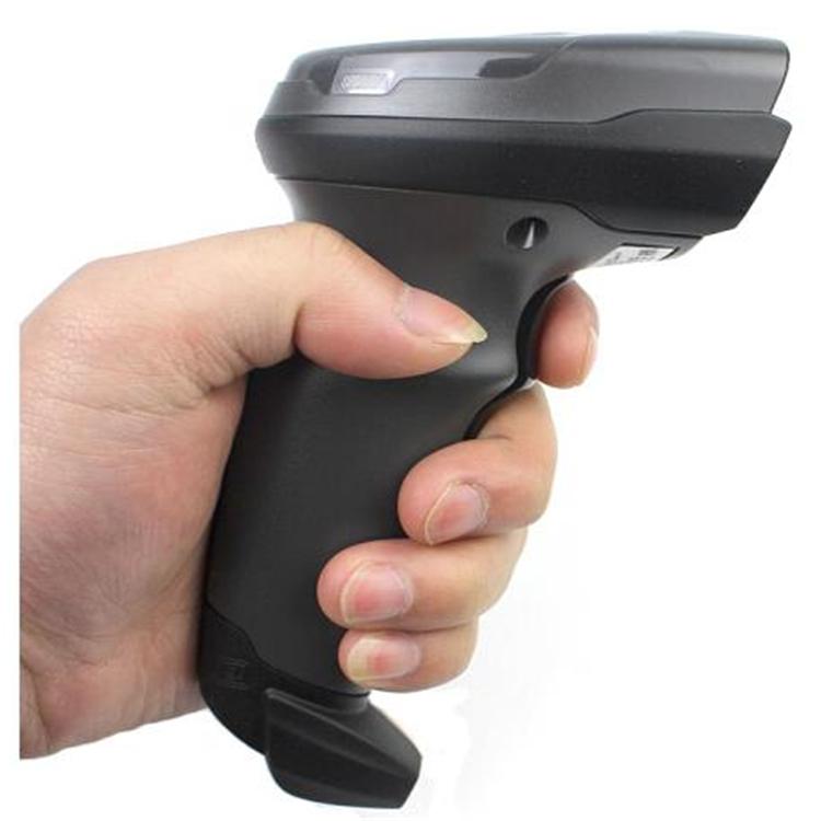 斑马扫描枪ZEBRA DS4608XD二维条码扫描器 CPU板 DPM金属码 UDI码