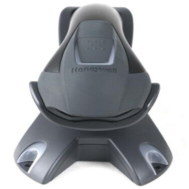 霍尼韦尔扫描枪Honeywell 1202g 激光一维无线蓝牙扫描器