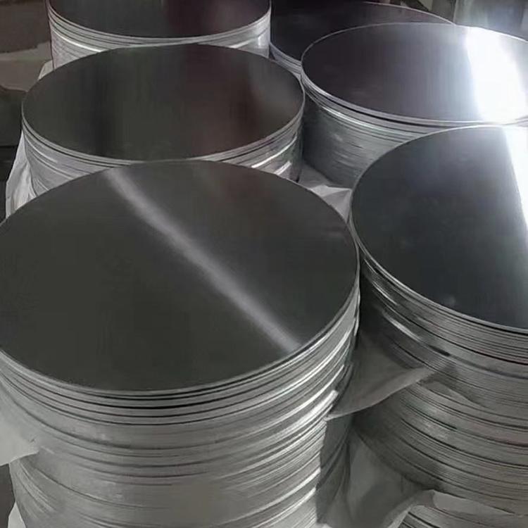 铝板定制结果 厚铝板 薄合金板 拉丝贴膜铝合金板 通辽厂家批发 