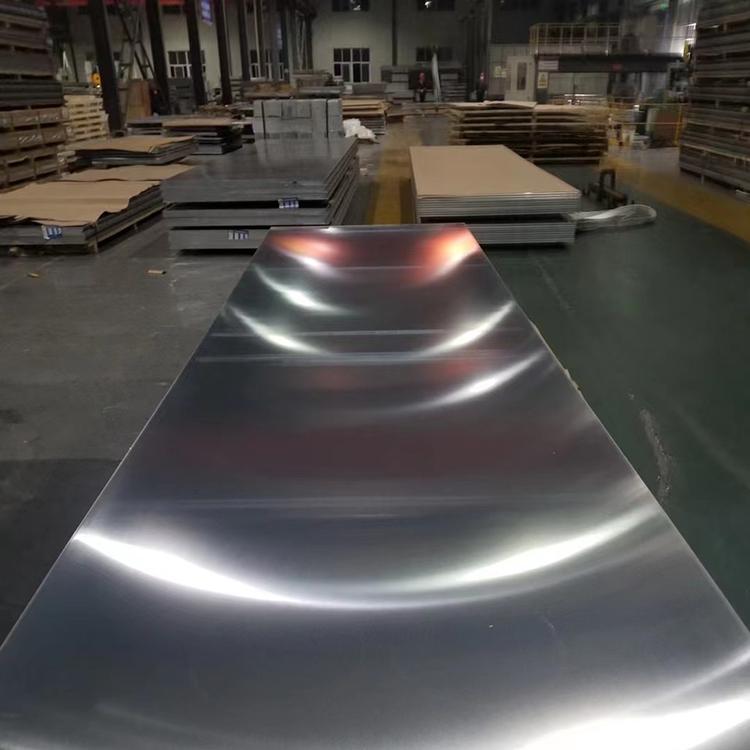 铝板 雕花板 外墙铝单板 氟碳喷涂铝板价格 铝单板厂家