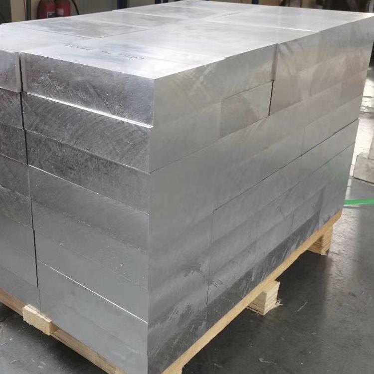 3004合金铝板 防锈合金铝板 沈阳合金铝板加工厂家