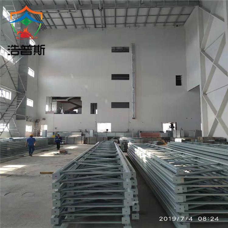 湖北(Hubei)轻质防火墙【全国供货】