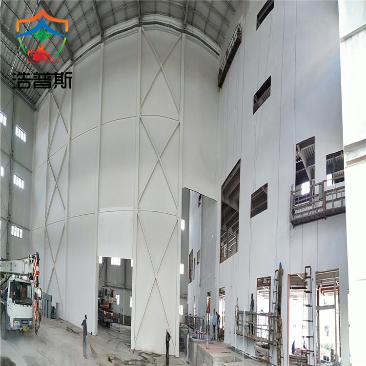 吉林(Jilin)轻质防火墙【全国供货】