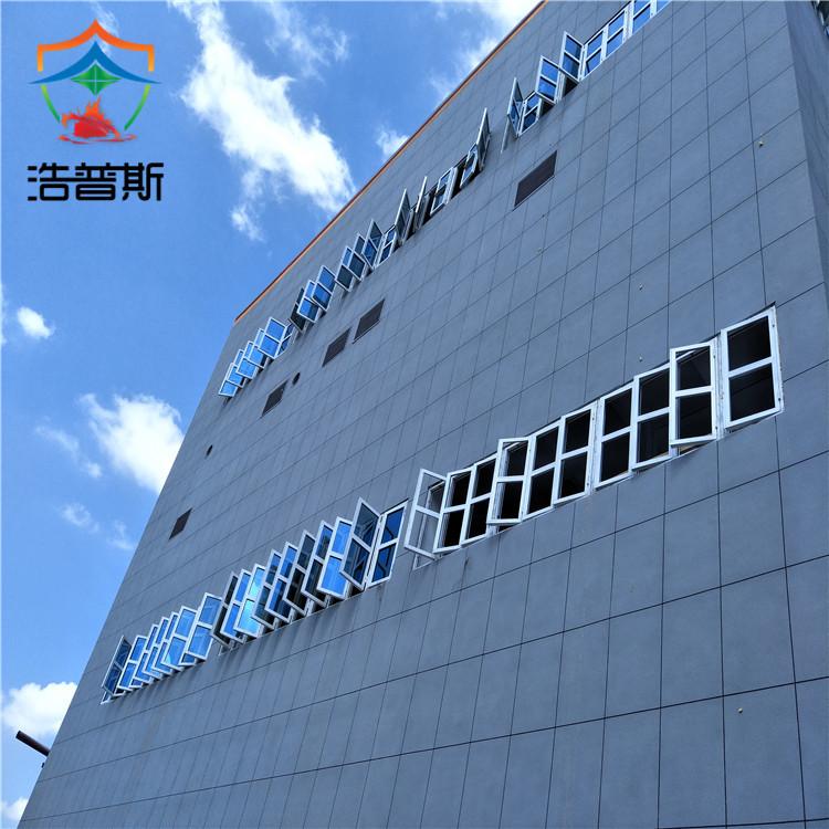 黑龙江(Heilongjiang)泄爆墙【全国供货和报价】