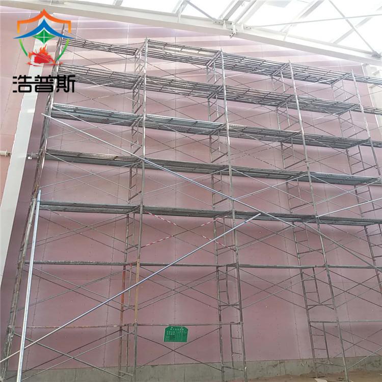 江西(Jiangxi) 轻质防火墙【全国供货】