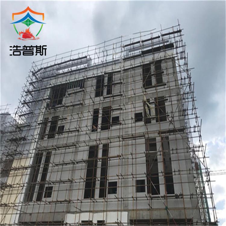 云南(Yunnan)泄爆墙【全国供货和报价】