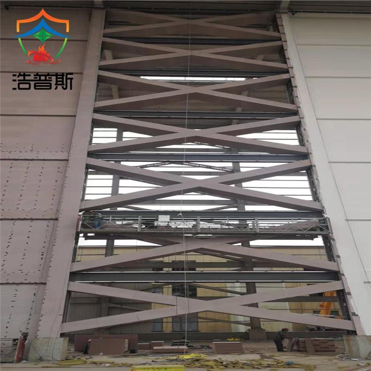 河南(Henan) 轻质防火墙【全国供货】