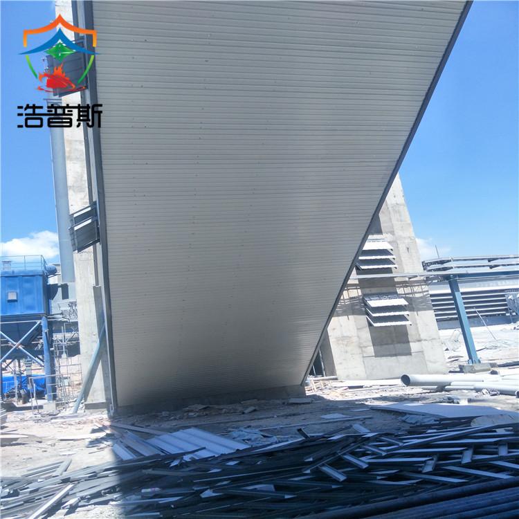 山西(Shanxi)彩钢泄爆-泄爆螺栓【全国供货】 