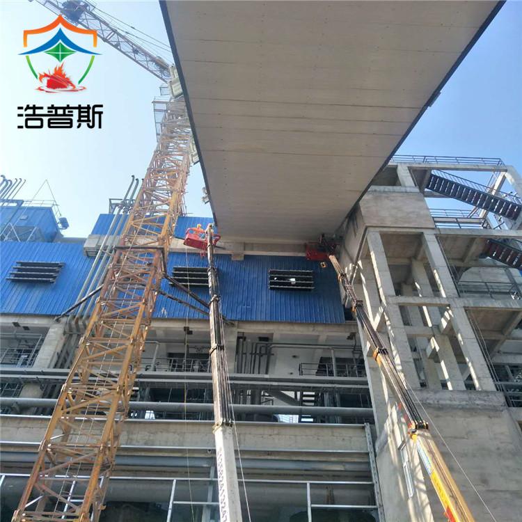 新疆(Xinjiang)彩钢泄爆-泄爆螺栓【全国供货】 